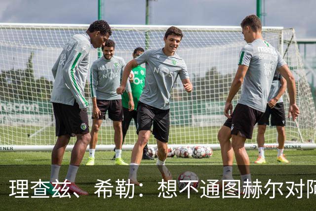 理查兹、希勒：想不通图赫尔对阿根廷为何不用萨卡；替补上也行啊