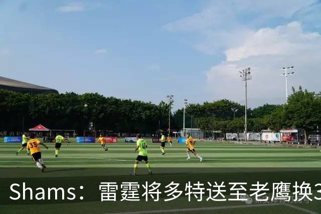 Shams：雷霆将多特送至老鹰换3次轮签 里萨谢赴独行侠